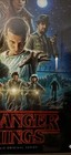 Finn Wolfhard Gaten Matarazzo Signed 16x20 Photo Stranger Things Autograph Jsa 