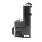 Canon Ae Motor Drive Fn  074