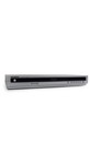 Samsung Dvd Recorder  Model Dvd-r120  Dvd-ram  Dvd-rw  Dvd-r  Slim Design  new 