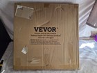 Vevor25 Ft  Mini Split Line Set 1 4 In  And 3 8 In  O d Copper Pipes Tubing An