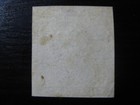 Confederate States Csa Sc   7 Scarce Used Stamp 