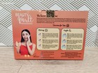 Beauty Vault Set Premium Rejuvenating Set  4-piece Set  Authorized Us Seller