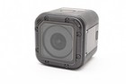 Gopro Hero5   session Compact 4k Action Camera     Waterproof     Japan Edition