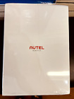 Autel Robotics Drone Evo Lite  Premium Bundle Quadcopter Remote Controller  new 