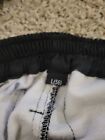 Jrm Jr Motorsports K1 Nascar Pit Crew Firesuit Xfinity Series Sfi 2 Piece 