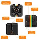 Dv Dvr Camera Full 1080p Mini Car Dash Cam Ir Night Vision Us 2023