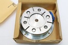 Keb Magnet Brake Nib 09 02 130 24v 09 02 100 P 28w Etc-i-523 1n23