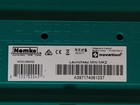 Novation Launchkey Mini Mk3 25 Key Midi Keyboard Controller Compact Versatile