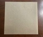 Vintage Resaurant Menu  the Atrium  Hyatt Regency Hotel Atlanta Georgia 1967