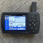 Garmin Gpsmap 276c Portable Color Gps Chartplotter