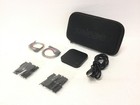 Saleae Logic 16 High Speed Data Aquisition Digital Logic Protocol Analyzer Works