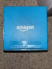 Amazon Echo Dot 3rd Gen Smart Speaker W  Alexa Voice Control Charcoal New Sealed