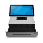 Elo Paypoint E346732 13 3  Android Open Source Retail Pos System