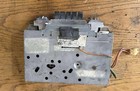 Mopar Thumbwheel Am Radio Dodge Plymouth Untested