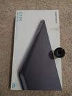 Huion Inspiroy Q11k Wireless Graphic Drawing Tablet  used 