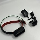 Garmin Dc40 Gps Dog Tracking Collar For Astro 320 220 Charger