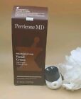 Perricone Md Neuropeptide Facial Cream Day Cream 2 5 Oz New In Box  Not Seal