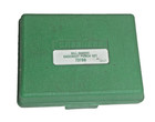 Greenlee 737bb Ball Bearing Knockout Punch Set - Fast Free Ship