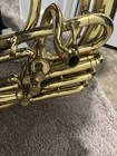 Conn 20k Gold Sousaphone  Fully Functional Full Set 