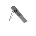 Ambu Aview 405001000 Endoscope Monitor Display Ascope Bronchoscope Laryngoscope