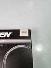 Tiffen 82mm Digital Ht 16x  1 2  Neutral Density Glass Filter 
