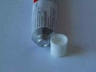 0 1  Retinol Night Cream For Wrinkles   Skin Tightening Cream 20gm   Free Ship 