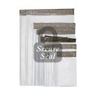 1-3000 Poly Bubble Mailers  0000  000  00  0  dvd  cd  1  2  3  4  5  6  7