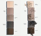 Nip Trish Mcevoy Glaze Or Regular Eye Shadow Or Definer  Great Value  