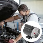 1 2hp 115 230v General Purpose Motor 3450rpm Electric Motor Single Phase New