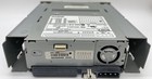 Sony Sdx-400c Ait 35 90gb 68-pin Scsi lvd 8mm 5 25  Internal Tape Drive