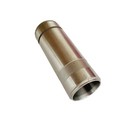 Sleeve 240521 Fit For Gmax 3900 Gmax Ii 3900 Ultramax 695 Ultramax Ii 695 248209