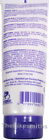 2pack Chamois Butt r Eurostyle Cooling Cream Butter Bike Cycling Shorts 8oz Tube