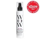 Color Wow Raise The Root Thicken   Lift Spray - 5 Oz -new sealed Free Ship