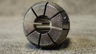 1132 12000 159 Rego-fix Er32 12 0mm-11 0mm Er Standard Cooling Collet  bn134 