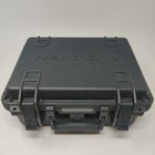 Tilta Nucleus-m Wireless Lens Control System  in Hard Case  Cinematography 