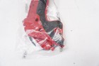 Gas Gas Mc85 Acerbis X-grip Frame Guard Red black 2686041018 Mc 21-23 M54