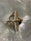 Republic P-47 Thunderbolt Pin - Don Landis Nasa Engineer Archive
