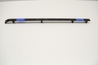 Oem Yamaha Vmx-23431-01-00 Carbides Qty 2 Nos