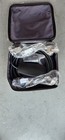 Tesla Mobile Connector Kit Gen 3 