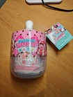 Smooshy Mushy Baby Series 2 For Ages 6  New With Tag Sealed