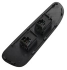 Passengers Side Power Window Switch Fits For 2002-2010 Dodge Ram 1500 2500 3500 
