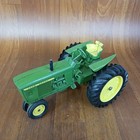 Vintage Ertl John Deere Die-cast 3010 Tractor Narrow Front - Read Description