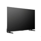 Hisense 50  Class 4k 2160p 60hz Uhd Google Smart Tv 50h5bg