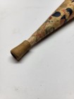 Vtg Rolled Carboard Noisemaker Horn Pirate Indian Gypsy Clown Halloween Costumes