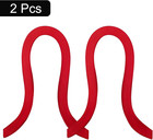 2pack Quilling Paper Strips Quilling Art Strips 120 Pcs 1 8  3mm  54cm Origami P