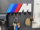 Bmw Key Hanger
