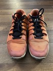 Nike - Zoom Vapor 9 5 Tour  - Men s Tennis Shoe - 13 - 631458-802 - Federer