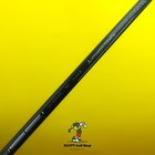 Tensei Ck Pro Orange 50s Driver Shaft   Stiff   Taylormade Adaptor   45 5 