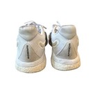 Adidas Supernova   Boost Men Athletic White Running Trainer Sneaker Shoe 11 5