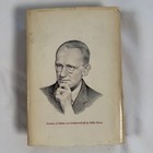 The Secret War Against Hitler Schlabrendorff 1965 1st Edition Hardcover Wwii Dj